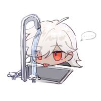 remyuwuu