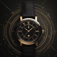 watchhzj