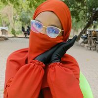 bintallyy4