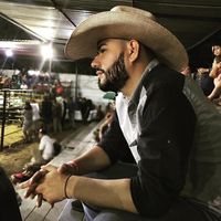 jorgealfaropaz10