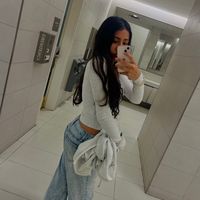 nxiqc