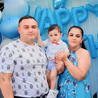 andadam29