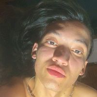 paulosousahh