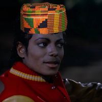 original sound