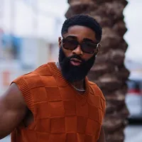 original sound - lowlowprime