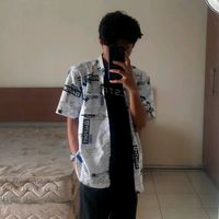 loxitisftsa