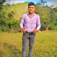 sonido original