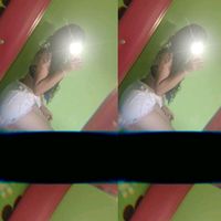 danielamedina162009