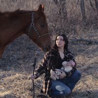 shay_ebsen_rodeo