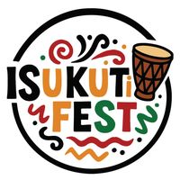isukuti.festival