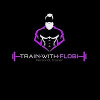 trainwithflobi1