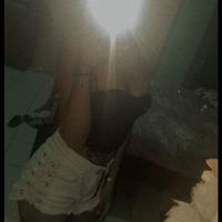 naizly54