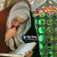 noor.1yt4