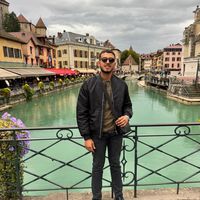 _younes_br