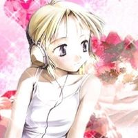 original sound