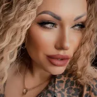 original sound - schastye12