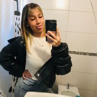 ahinaaa32