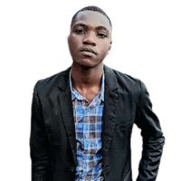 docteur_josue_haiti