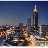 original sound - jackpotsedreactions1