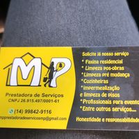 mp_prestadora