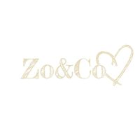 zoandcojewellery_