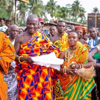 obaahema.asantiba