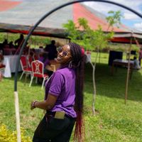 18christabel