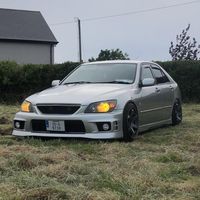 original sound
