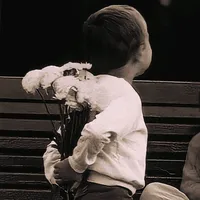 original sound - tip0grafiass_