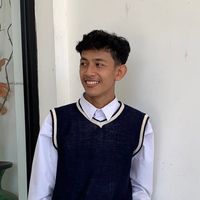 januar_kholid