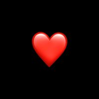 _cuore_.rosso_