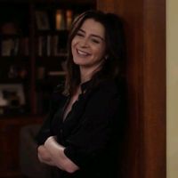 meredithship
