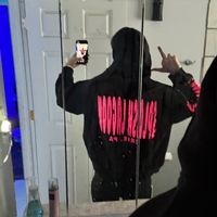dontinjectgrixxy