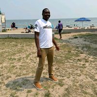 shadrack8953