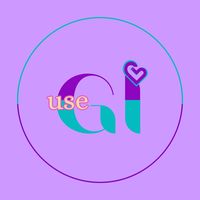 use.gi
