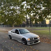e36.blair
