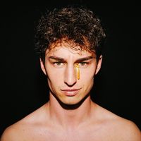 marcindubiel