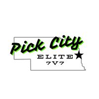 pickcityelite7v7