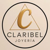 claribeljoyeria