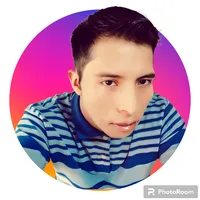 original sound - nick_chukychambycolky