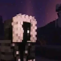 original sound - errnk_kulonka