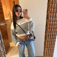 sinda.guirat2