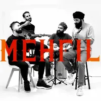 original sound - mehfil.band