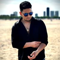 d_alahmusic