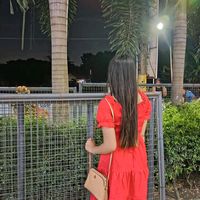 original sound - hyunmin.dramas