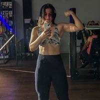 _rosesilva