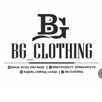 bagudo_clothing_backup