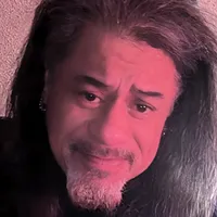 original sound - guillotinesmile