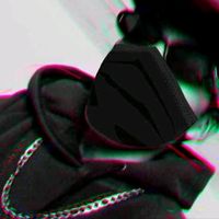 alex.peralta409