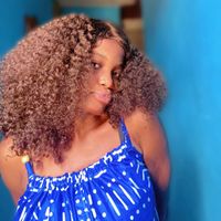 lesley.crougueur